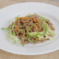 有機ササニシキ使用「登米の米粉めん」120g×2食～ グルテンフリー 無添加